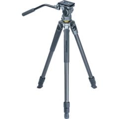 Vanguard Alta Pro 2 263AV Video Tripod Kit