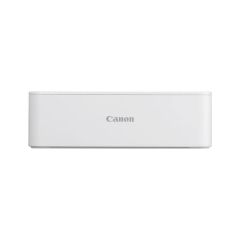 Canon Selphy CP1500 Kablosuz Fotoğraf Yazıcısı (Beyaz)