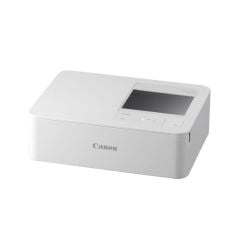Canon Selphy CP1500 Kablosuz Fotoğraf Yazıcısı (Beyaz)