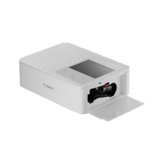 Canon Selphy CP1500 Kablosuz Fotoğraf Yazıcısı (Beyaz)