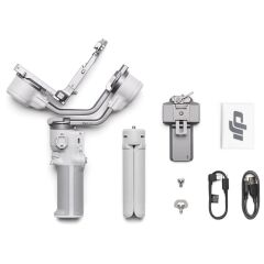 DJI RS 4 Mini Gimbal