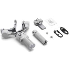 DJI RS 4 Mini Gimbal