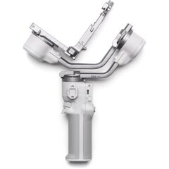 DJI RS 4 Mini Gimbal