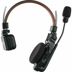 Hollyland Solidcom C1 PRO Hub- 8S Profesyonel Kablosuz Intercom Sistemi (9 Kullanıcı)