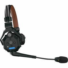 Hollyland Solidcom C1 PRO Hub- 8S Profesyonel Kablosuz Intercom Sistemi (9 Kullanıcı)