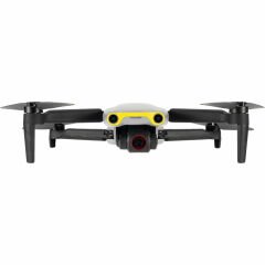 Autel Robotics Evo Nano+ Premium Bundle Gray