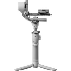 DJI RS 4 Mini Combo Gimbal