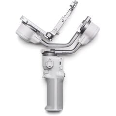 DJI RS 4 Mini Combo Gimbal