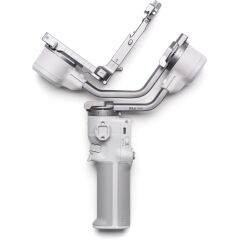 DJI RS 4 Mini Combo Gimbal