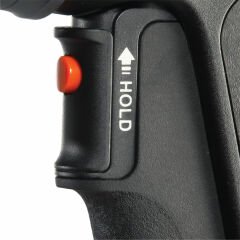 Vanguard Abeo Pro 283AGH 178cm Çantalı Tripod