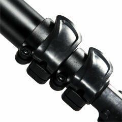 Vanguard Abeo Pro 283AGH 178cm Çantalı Tripod
