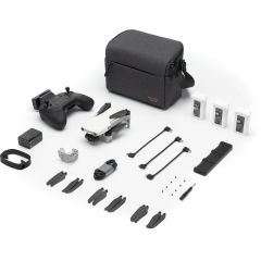 Autel Robotics Evo Nano+ Premium Bundle Orange