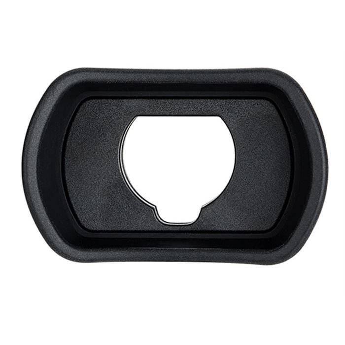 JJC KE-XTL Uzun Vizör Lastiği (Fujifilm GFX100, GFX100S, X-T1, X-T2, X-T3, GFX-50S, X-H1)