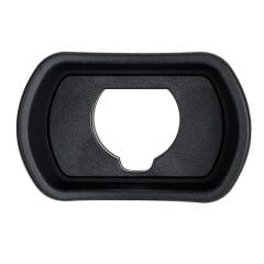 JJC KE-XTL Uzun Vizör Lastiği (Fujifilm GFX100, GFX100S, X-T1, X-T2, X-T3, GFX-50S, X-H1)