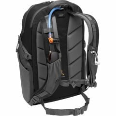 Lowepro Photo Active BP 300 AW Sırt Çantası (Siyah-Gri)