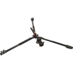 Manfrotto MK190XPRO3-BHQ2 Ball Head Aluminum Tripod Kit