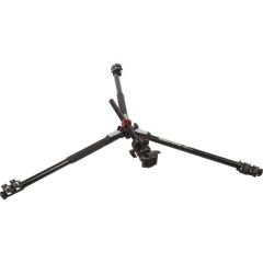 Manfrotto MK190XPRO3-BHQ2 Ball Head Aluminum Tripod Kit