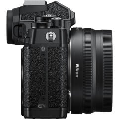 Nikon Z fc 16-50mm Kit (Black)