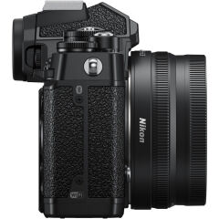 Nikon Z fc 16-50mm Kit (Black)
