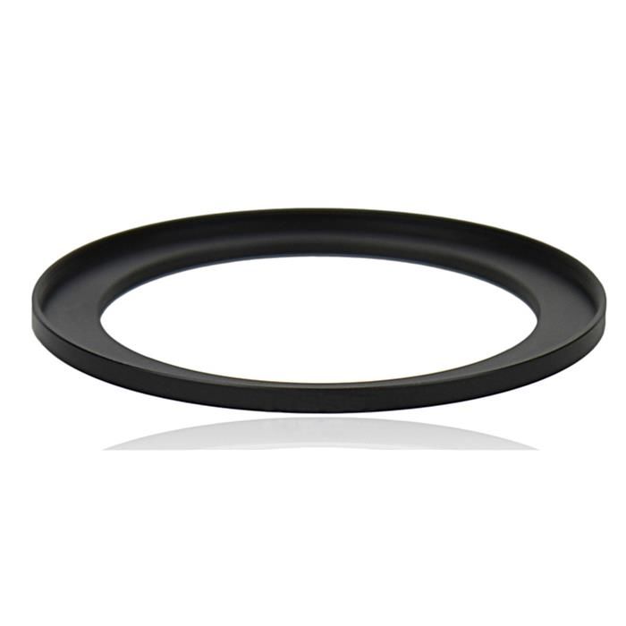 Kiwifotos 40.5-49mm Step-Up Ring Çevirici Adaptör