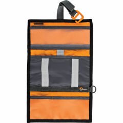 Lowepro GearUp Wrap (Dark Grey)