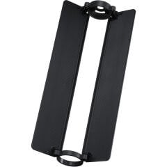 Godox LC500R RGB LED Işık Çubuğu