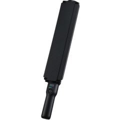 Godox LC500R RGB LED Işık Çubuğu
