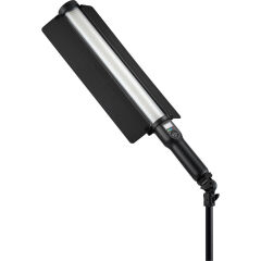 Godox LC500R RGB LED Işık Çubuğu