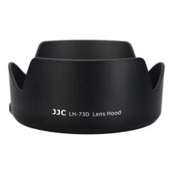 JJC LH-73D Lens Hood Parasoley (Canon RF 24-105mm F4-7.1)