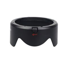 JJC LH-73D Lens Hood Parasoley (Canon RF 24-105mm F4-7.1)