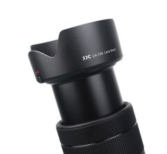 JJC LH-73D Lens Hood Parasoley (Canon RF 24-105mm F4-7.1)