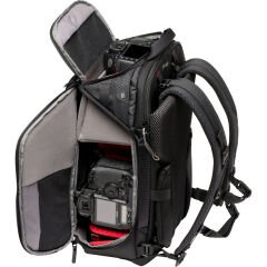 Manfrotto PL Multiloader Backpack M Sırt Çantası