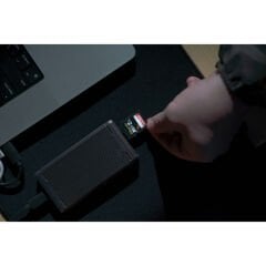 Sandisk 512GB SDXC Extreme Pro 280MB/s UHS-II V60 Kart