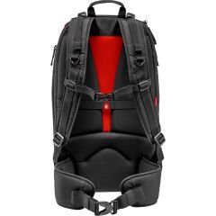 Manfrotto BP-D1 Drone Backpack D1 Drone Çantası