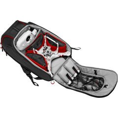 Manfrotto BP-D1 Drone Backpack D1 Drone Çantası