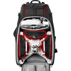 Manfrotto BP-D1 Drone Backpack D1 Drone Çantası