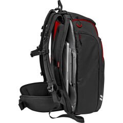 Manfrotto BP-D1 Drone Backpack D1 Drone Çantası