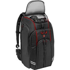 Manfrotto BP-D1 Drone Backpack D1 Drone Çantası