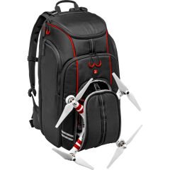 Manfrotto BP-D1 Drone Backpack D1 Drone Çantası