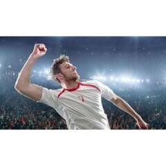 Sandisk 256GB SDXC Extreme Pro 300MB/s UHS-II V90 Kart