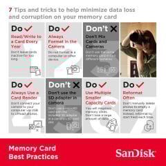 Sandisk 256 SDXC Extreme Pro 300MB/s UHS-II V90 Kart