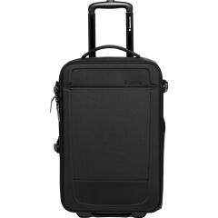 Manfrotto Advanced Rolling Bag III Tekerlekli Çanta