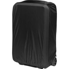 Manfrotto Advanced Rolling Bag III Tekerlekli Çanta