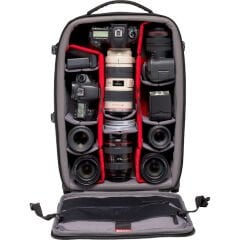 Manfrotto Advanced Rolling Bag III Tekerlekli Çanta