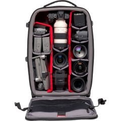 Manfrotto Advanced Rolling Bag III Tekerlekli Çanta