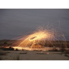 Sandisk 512GB SDXC Extreme Pro 300MB/s UHS-II V90 Kart