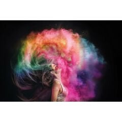 Sandisk 512GB SDXC Extreme Pro 300MB/s UHS-II V90 Kart