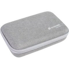 Insta360 R Serisi Carry Case Çanta