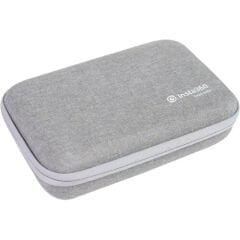 Insta360 R Serisi Carry Case Çanta