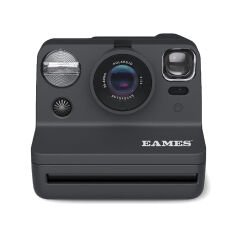 Polaroid Now Gen2 (Eames Edition)